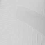 Altura Tempo Cycling Seamless Short Sleeve Base Layer T-Shirt - White - XS/S