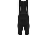 Boardman Mens 9 Series Polyamide Cycling Bib Shorts Black - Size Medium