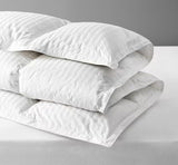 John Lewis Natural Collection 10.5 Tog Hungarian Goose Down Duvet - King