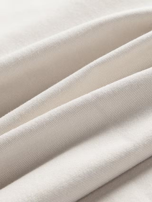 John Lewis Arlo Pair Fully Lined Eyelet Curtains W228 x Drop 274cm - Lily