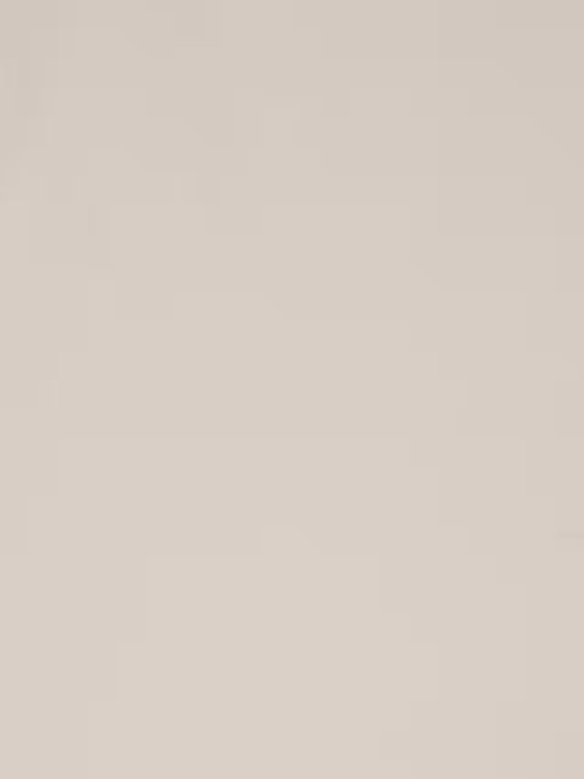 John Lewis Arlo Pair Lined Pencil Pleat Curtains W228 x Drop 274cm - Putty