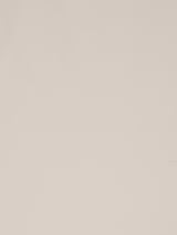 John Lewis Arlo Pair Lined Pencil Pleat Curtains W228 x Drop 274cm - Putty