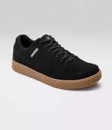 Boardman Flat Pedal Relaxed Fit MTB Cycling Shoes - Black/Tan - EU 41/UK 7