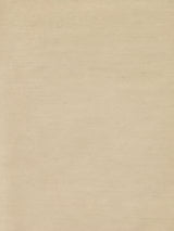 John Lewis Faux Silk Slub Blackout Eyelet Curtains W228 x D137cm - Champagne