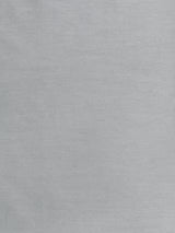 John Lewis Premium Pair Blackout Lined Eyelet Curtains 228 x 137cm - Silver - Kazoop 