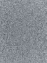 John Lewis Chenille Blackout/Thermal Eyelet Curtains W167 x D228cm - Storm