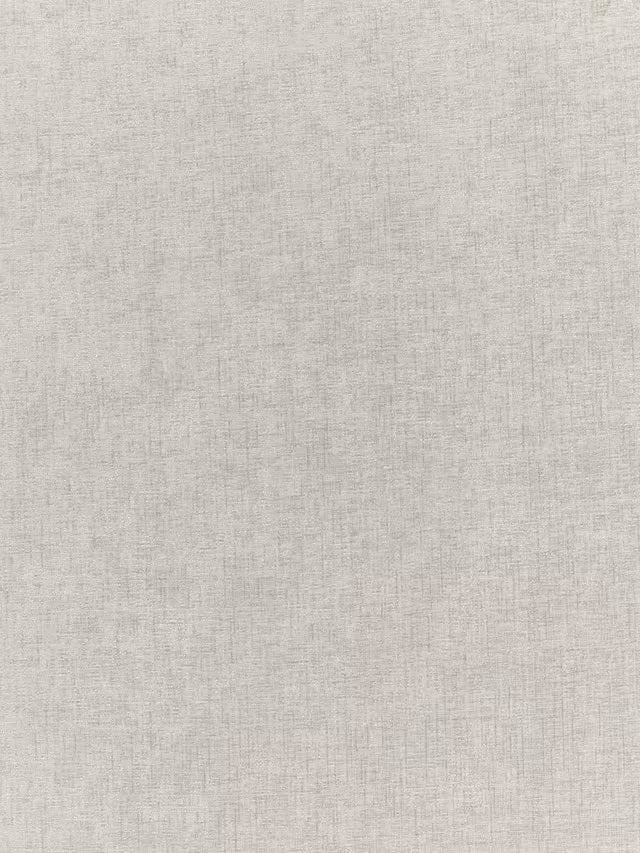 John Lewis Chenille Blackout/Thermal Lined Eyelet Curtains 228x228cm - Flint