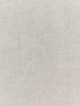 John Lewis Chenille Blackout/Thermal Lined Eyelet Curtains 228x228cm - Flint