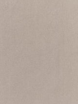 John Lewis Basket Weave Blackout Lined Eyelet Curtains W167 x D228cm - Mocha