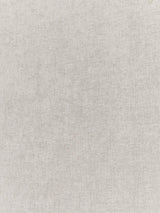 John Lewis Chenille Pair Blackout/Thermal Lined Eyelet Curtains W228 x 182cm