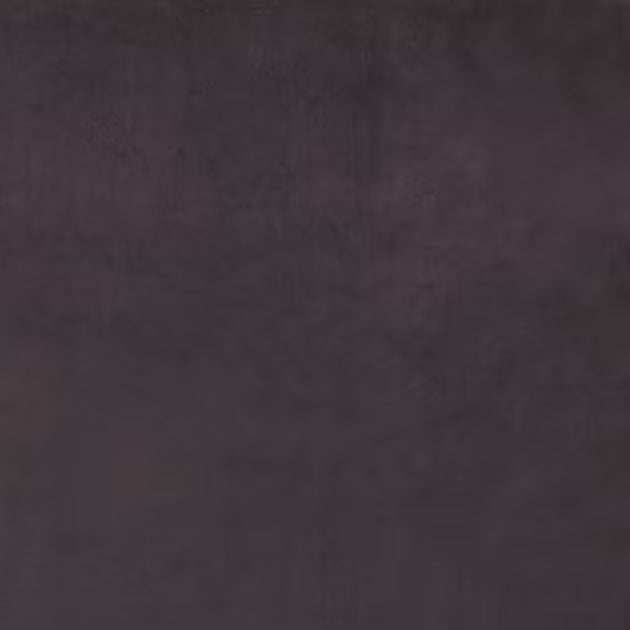 John Lewis Velvet Pair Lined Plain Eyelet Curtains W228 x Drop 228cm - Steel