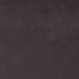 John Lewis Velvet Pair Lined Plain Eyelet Curtains W228 x Drop 228cm - Steel