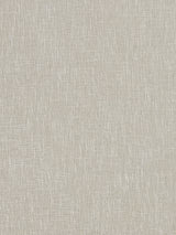 John Lewis Boucle Blackout Lined Eyelet Curtains 228 x 228cm - Natural White