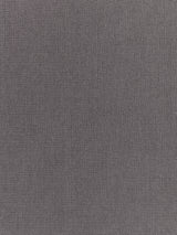 John Lewis Basket Weave Pair Thermal Lined Eyelet Curtains 228 x 228 - Grey