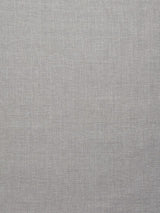 John Lewis Blackout/Thermal Lined Pencil Pleat Curtains 228 x 274cm - Grey - Kazoop 
