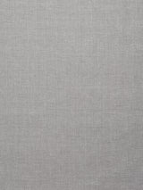 John Lewis Textured Pair Blackout Pencil Pleat Curtains W228 x D182cm Storm