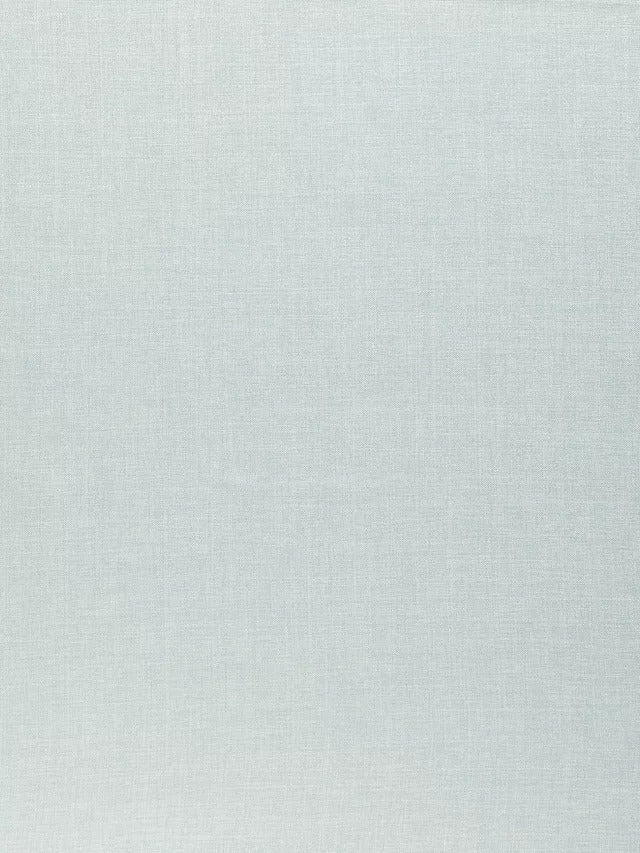 John Lewis Textured Weave Pair Thermal Pencil Pleat W228 x D274cm Duck Egg - Kazoop 