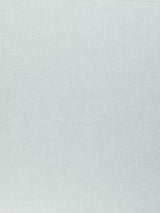 John Lewis Textured Weave Pair Thermal Pencil Pleat W228 x D274cm Duck Egg - Kazoop 