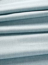 John Lewis Textured Thermal Pencil Pleat Curtains 228 x 228cm - Duck Egg - Kazoop 