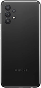 Samsung Galaxy A32 5G 6.5" Smartphone 64GB 4GB RAM Unlocked Awesome Black