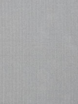 John Lewis Herringbone Weave Lined Pencil Pleat Curtains W167 x D137cm Slate