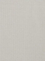 John Lewis Herringbone Pair Lined Pencil Pleat Curtains W228 x D182cm - Mole - Kazoop 