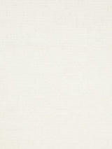 John Lewis ANYDAY Border Hand Loomed Durable Wool Rug 170 x 110cm - Ivory
