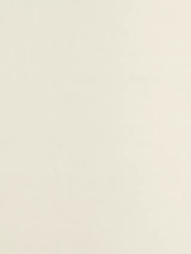 John Lewis Textured Weave Polyester Pair Curtains W228 x Drop 228cm - Cream - Kazoop 