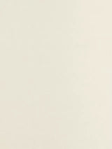 John Lewis Textured Weave Polyester Pair Curtains W228 x Drop 228cm - Cream - Kazoop 