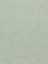 John Lewis Herringbone Weave Lined Pencil Pleat Curtains 228 x 274cm - Green