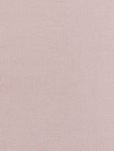 John Lewis Herringbone Weave Lined Pencil Pleat Curtains 228 x 228cm - Pink - Kazoop 
