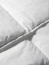 John Lewis Ultimate Alternative Duvet 13.5 Tog King Size 225 x 220cm - White - Kazoop 
