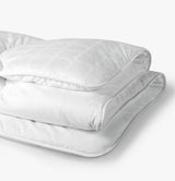 John Lewis Active Anti-Allergy HeiQ Allergen Tech Duvet 13.5 Tog - King Size - Kazoop 