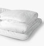 John Lewis Active Anti-Allergy HeiQ Allergen Tech Duvet 13.5 Tog - King Size - Kazoop 