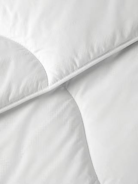 John Lewis Active Anti-Allergy HeiQ Allergen Tech Duvet 13.5 Tog - King Size - Kazoop 