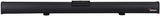 Optoma DP-9046MWL 46" (117cm) 16:9 Pull Up Projector Screen - Matte White - Kazoop 