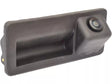 Motormax MM0701 Water/Debris Proof Audi Reversing Camera - Black - Kazoop 