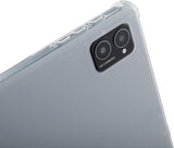 Entity G10 XM Metal 10.1'' 32GB Android Tablet with Bumper Case - Space Grey