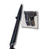 ghd Curve Creative Curl Wand - Black