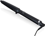 ghd Curve Creative Curl Wand - Black