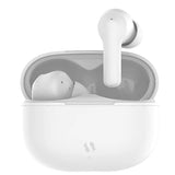 MiTEC MiSOUND Wireless Bluetooth In-Ear Earbud Headphones 29720ME01 - White
