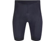 Keada Sports Men's Essential Quick Dry Cycling Shorts - Size Medium - Black - Kazoop 