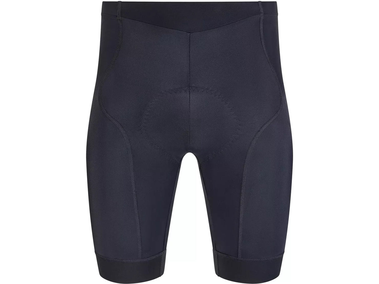 Keada Sports Men's Essential Quick Dry Cycling Shorts - Size Medium - Black - Kazoop 