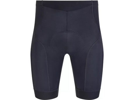 Keada Sports Men's Essential Quick Dry Cycling Shorts - Size Medium - Black - Kazoop 