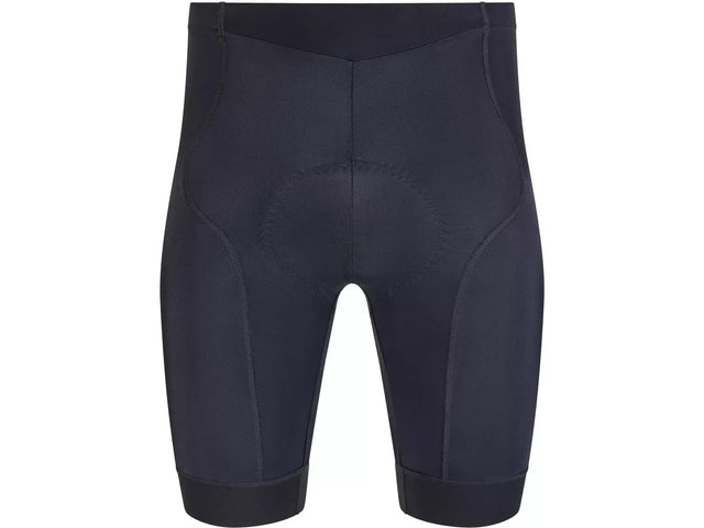 Keada Sports Men's Essential Quick Dry Cycling Shorts - Size Medium - Black - Kazoop 