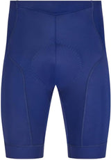 Keada Sports Women's Essential Quick Dry Cycling Shorts - Navy - Medium