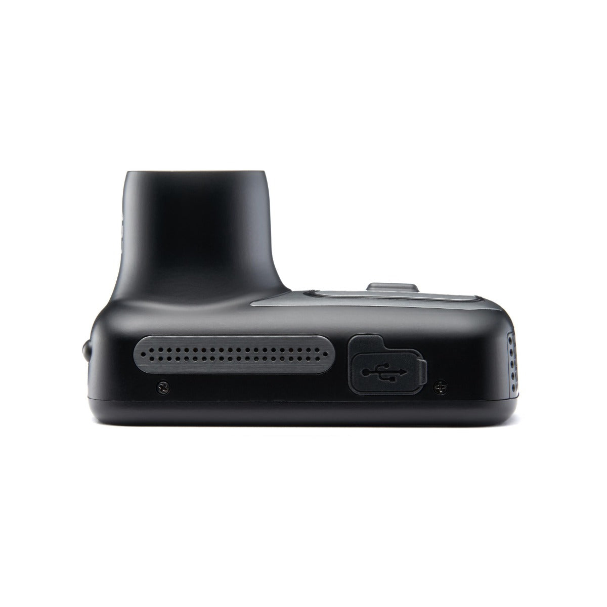 Nextbase 422GW 1440p QHD Touch Screen Dash Cam Bundle with Alexa - Black