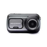Nextbase 422GW 1440p QHD Touch Screen Dash Cam Bundle with Alexa - Black