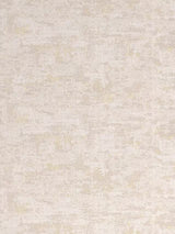 John Lewis Cala Weave Pair Lined Eyelet Curtains W228 x Drop 137cm - Gold