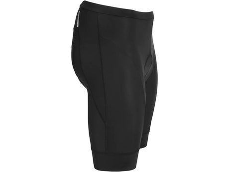 Boardman Mens Padded Foam Chamois Silicone Grippers Cycling Shorts - Small